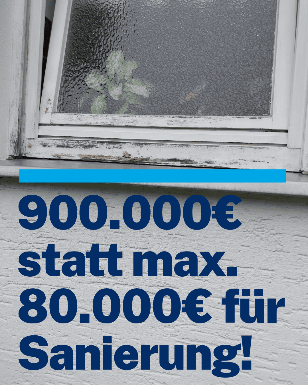 Fenster