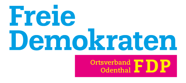 FDP Odenthal